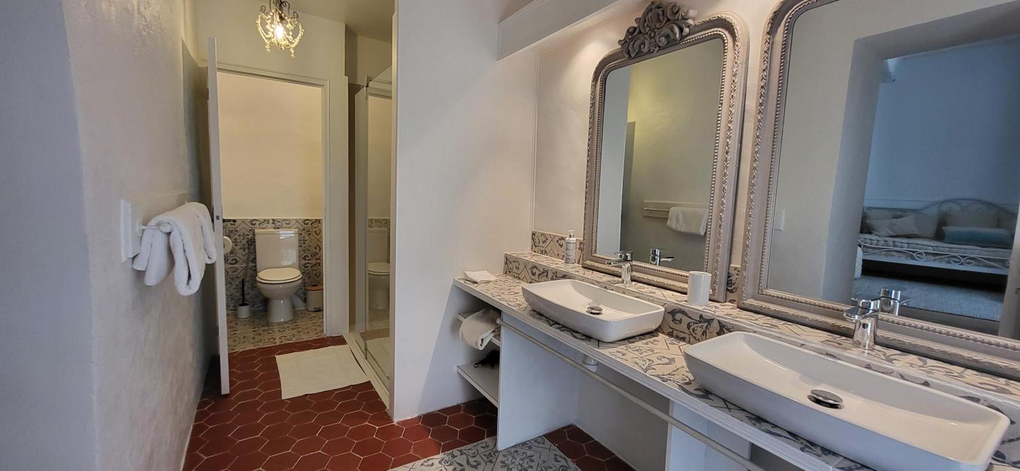 Bed and Breakfast La Belle Histoire Claviers Exterior foto