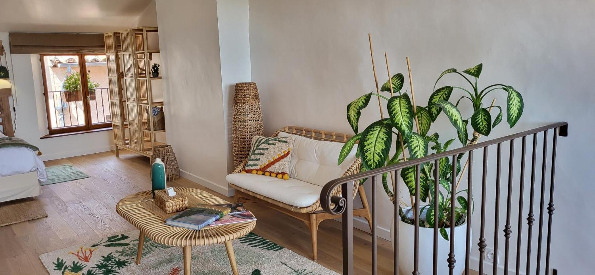 Bed and Breakfast La Belle Histoire Claviers Exterior foto