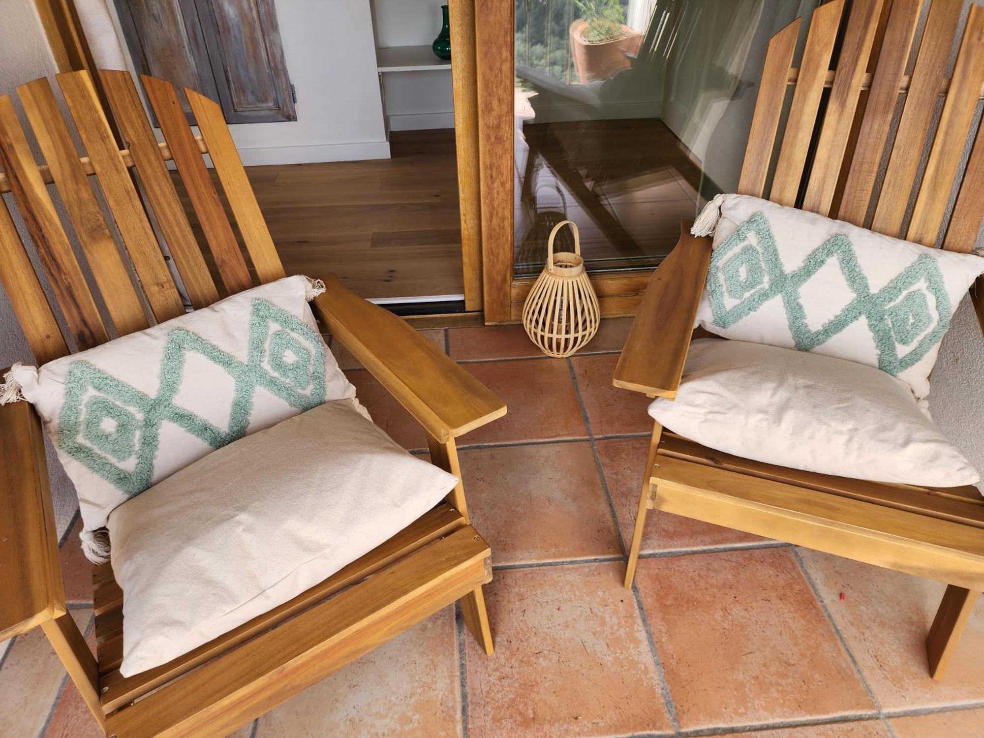 Bed and Breakfast La Belle Histoire Claviers Exterior foto