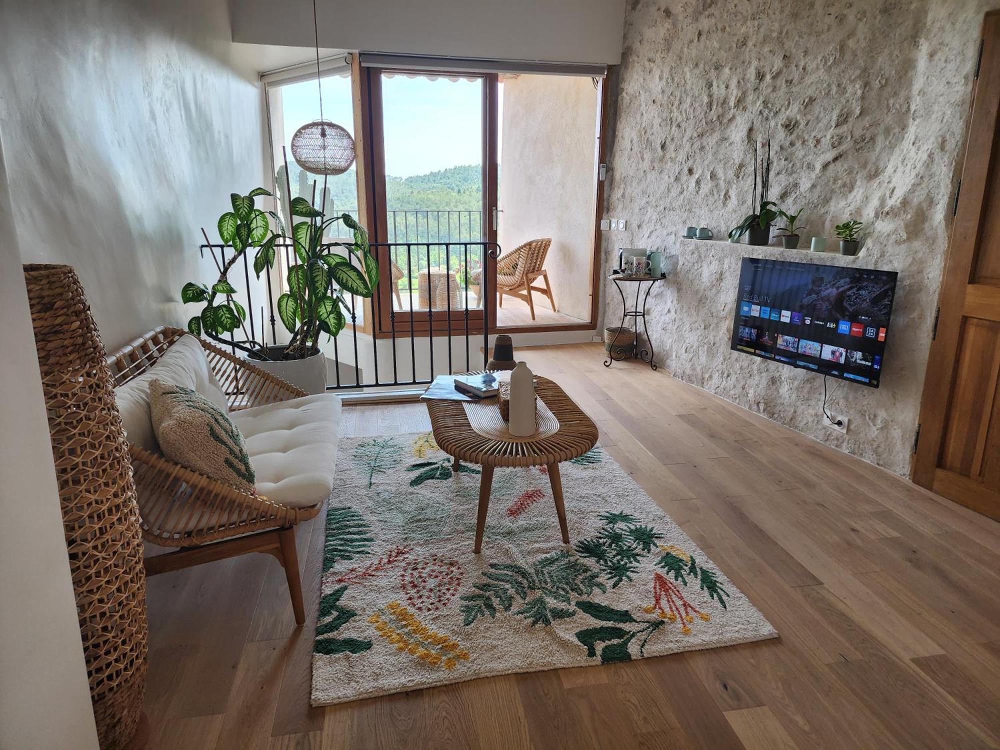 Bed and Breakfast La Belle Histoire Claviers Exterior foto